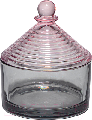 Емкость для хранения Lefard 355-348 - фото