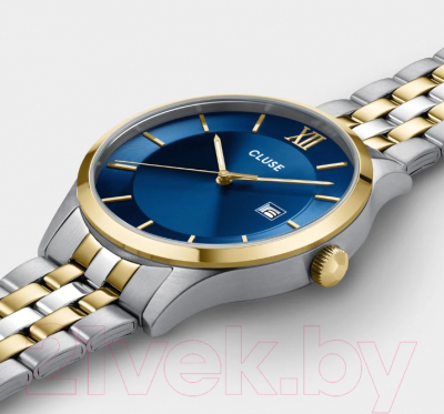 Часы наручные мужские Cluse CW22703