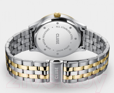 Часы наручные мужские Cluse CW22703