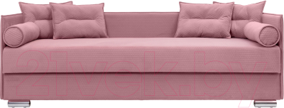 Тахта KRONES Эллада мод.2 New 1 - фото