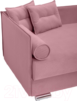 Тахта KRONES Эллада мод.2 New 1