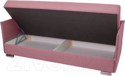 Тахта KRONES Эллада мод.2 New 1