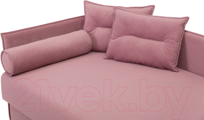 Тахта KRONES Эллада мод.2 New 1