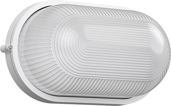 Светильник ЖКХ IEK LNPP0-1201-1-100-K01 - фото