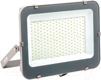 Прожектор IEK LPDO701-200-K03 - фото