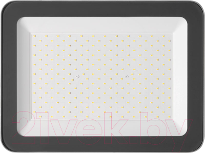 Прожектор IEK LPDO701-200-K03