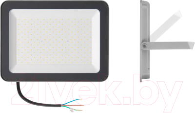 Прожектор IEK LPDO701-200-K03