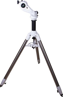 Монтировка для телескопа Sky-Watcher AZ5 со стальной треногой / 71283