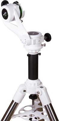 Монтировка для телескопа Sky-Watcher AZ5 со стальной треногой / 71283
