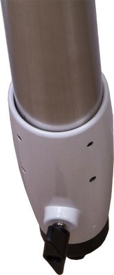 Монтировка для телескопа Sky-Watcher AZ5 со стальной треногой / 71283