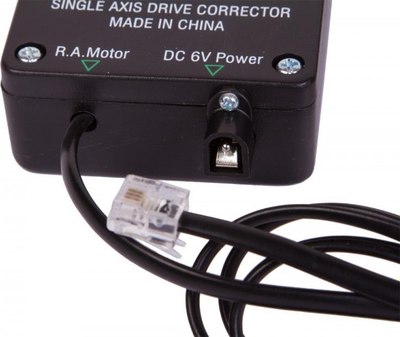 Электропривод часовой оси Sky-Watcher EQ5 / 68571