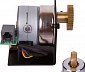 Электропривод часовой оси Sky-Watcher EQ5 / 68571