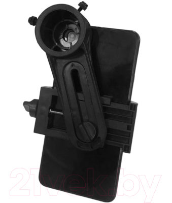 Адаптер для смартфона Sky-Watcher c окуляром 20мм / 79019