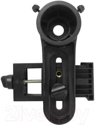 Адаптер для смартфона Sky-Watcher c окуляром 20мм / 79019