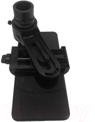 Адаптер для смартфона Sky-Watcher c окуляром 20мм / 79019
