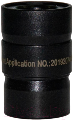 Адаптер для смартфона Sky-Watcher c окуляром 20мм / 79019