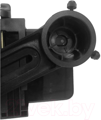 Адаптер для смартфона Sky-Watcher c окуляром 20мм / 79019