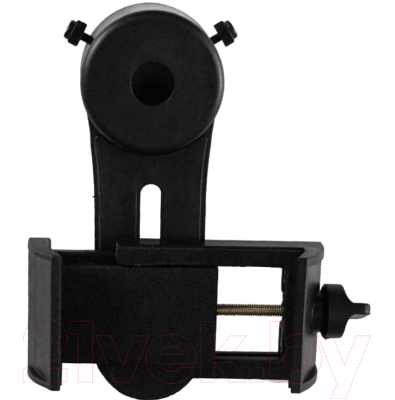 Адаптер для смартфона Sky-Watcher c окуляром 20мм / 79019