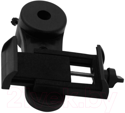 Адаптер для смартфона Sky-Watcher c окуляром 20мм / 79019