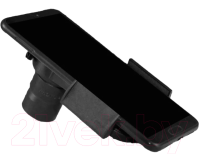 Адаптер для смартфона Sky-Watcher c окуляром 20мм / 79019
