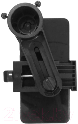 Адаптер для смартфона Sky-Watcher c окуляром 20мм / 79019