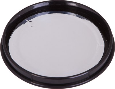 Светофильтр для телескопа Sky-Watcher Для рефракторов 90мм / 67885
