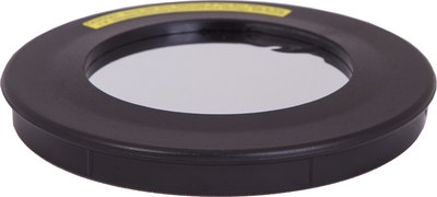 Светофильтр для телескопа Sky-Watcher Для рефракторов 90мм / 67885