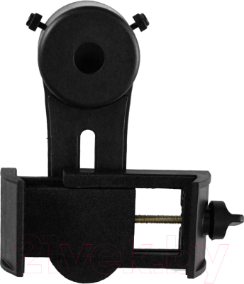 Адаптер для смартфона Sky-Watcher 79018 - фото
