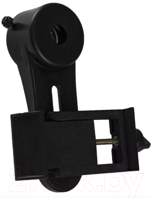 Адаптер для смартфона Sky-Watcher 79018