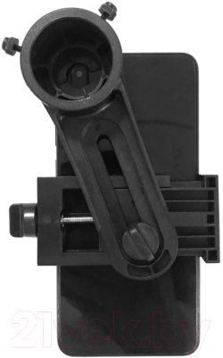 Адаптер для смартфона Sky-Watcher 79018