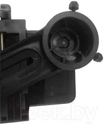 Адаптер для смартфона Sky-Watcher 79018