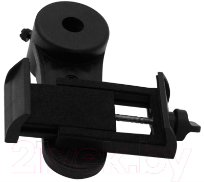 Адаптер для смартфона Sky-Watcher 79018