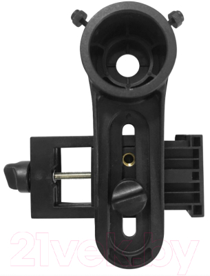 Адаптер для смартфона Sky-Watcher 79018