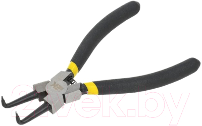 Съемник IEK A2L3-RP22-K1-160 - фото