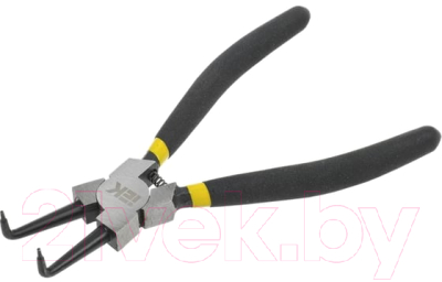 Съемник IEK A2L3-RP22-K1-180 - фото