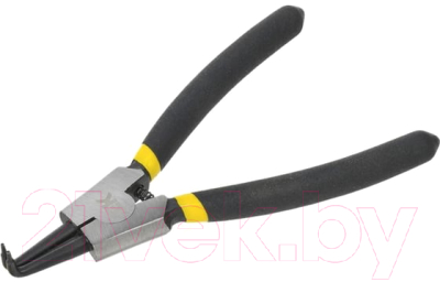 Съемник IEK A2L3-RP12-K1-160 - фото