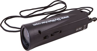 Набор окуляров Sky-Watcher Super Plossl 71633