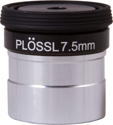 Набор окуляров Sky-Watcher Super Plossl 71633