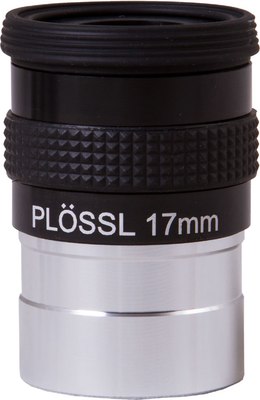 Набор окуляров Sky-Watcher Super Plossl 71633