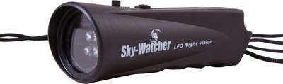 Набор окуляров Sky-Watcher Super Plossl 71633
