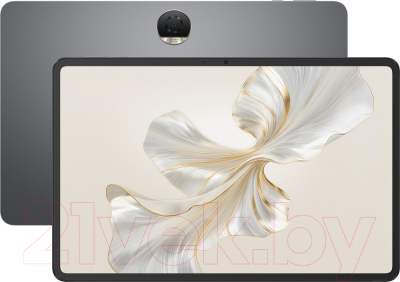 Планшет Honor Pad 9 8GB/128GB 5G HEY2-N09 / 5301AHLQ - фото