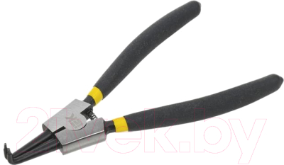 Съемник IEK A2L3-RP12-K1-180 - фото