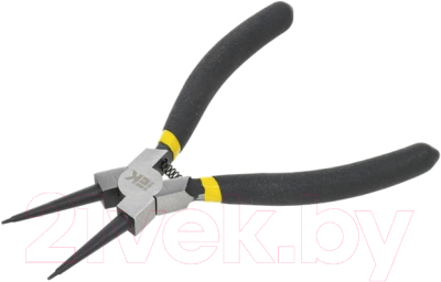 Съемник IEK A2L3-RP21-K1-180 - фото