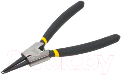 Съемник IEK A2L3-RP11-K1-160 - фото