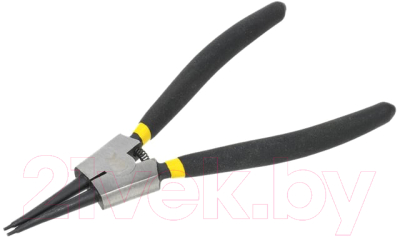 Съемник IEK A2L3-RP11-K1-180 - фото