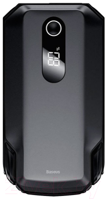 Пуско-зарядное устройство Baseus CGNL020001