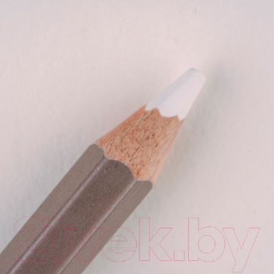 Набор цветных карандашей Малевичъ GrafArt Pro / 194001 - фото