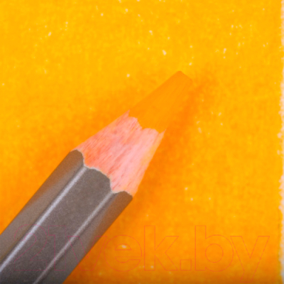 Набор цветных карандашей Малевичъ GrafArt Pro / 194007 - фото