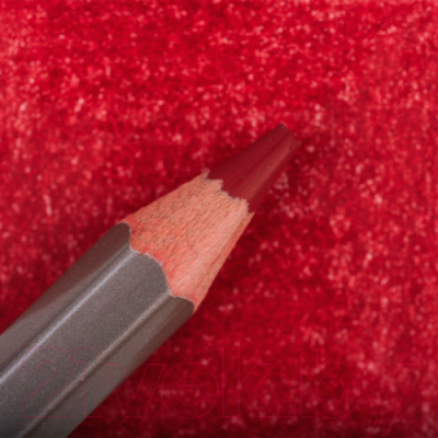 Набор цветных карандашей Малевичъ GrafArt Pro / 194014 - фото