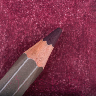 Набор цветных карандашей Малевичъ GrafArt Pro / 194022 - фото